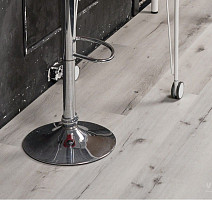 Vinilam Cork 7мм 10-064 Дуб Гент фото 4 | FLOORDEALER